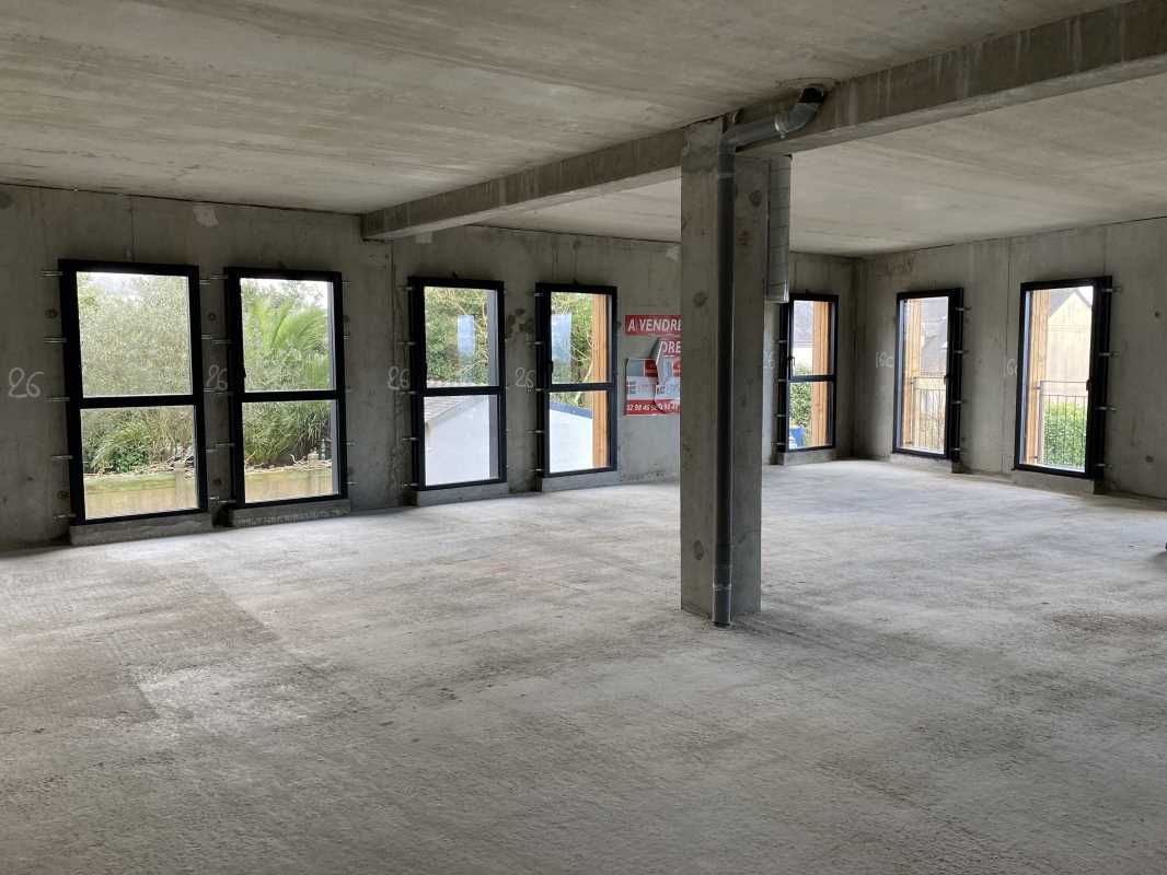 Arthur Loyd vous présente le programme Panorama W