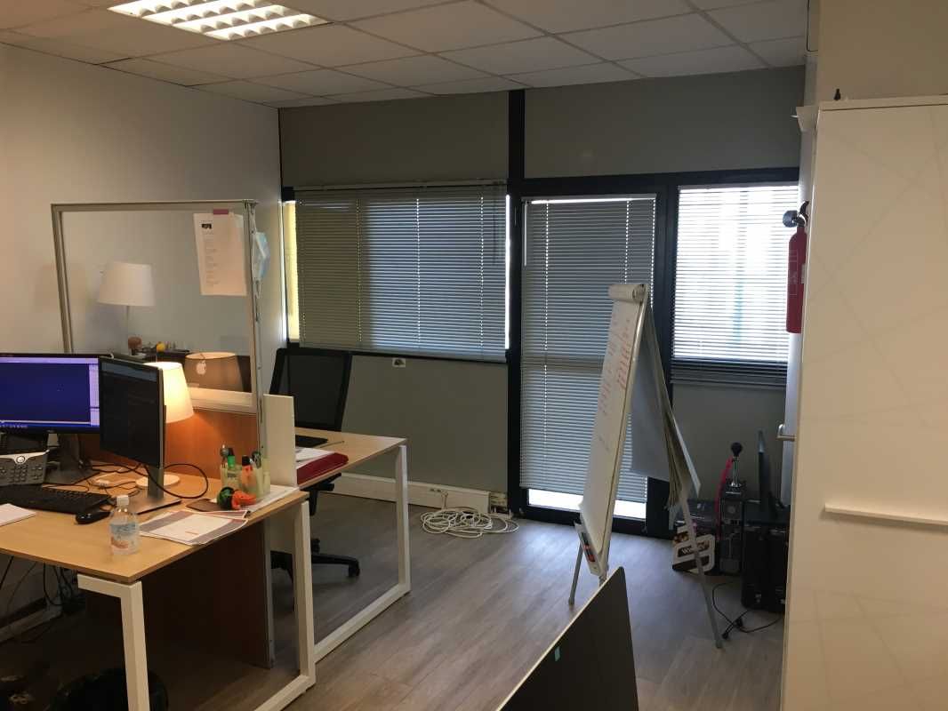 Arthur Loyd vous propose à la vente ou à la locat