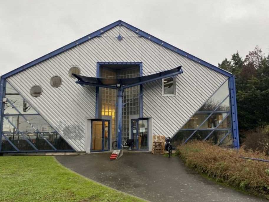 Arthur Loyd vous propose à l'acquisition d'une su