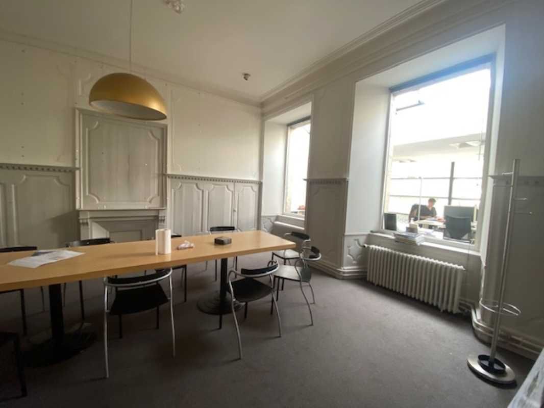 Arthur Loyd vous propose à la location, au sein d