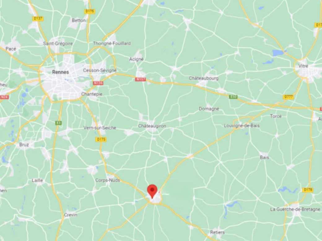 Arthur Loyd vous propose la cession de bail d'un 