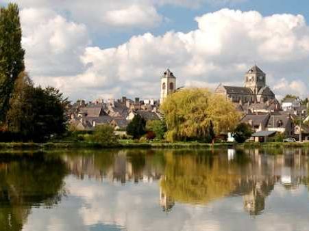 Arthur Loyd vous propose à la location ce local c