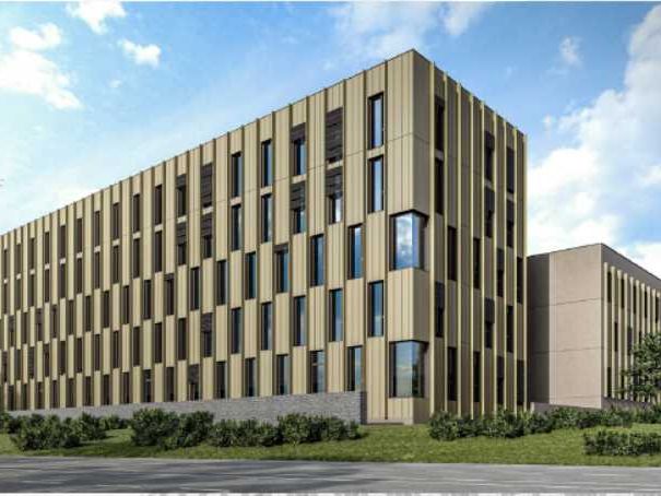 Arthur Loyd vous propose à la vente cette belle s