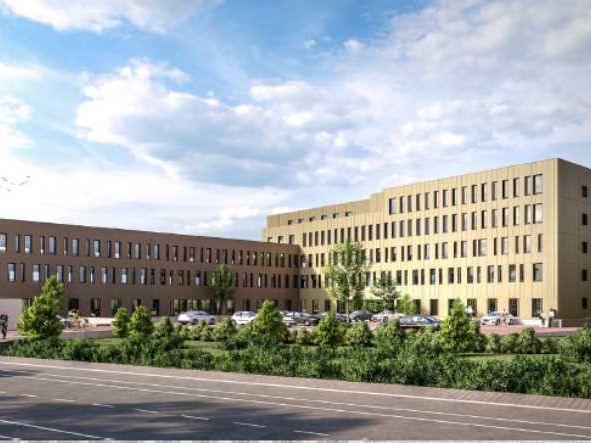 Arthur Loyd vous propose à la vente cette belle s