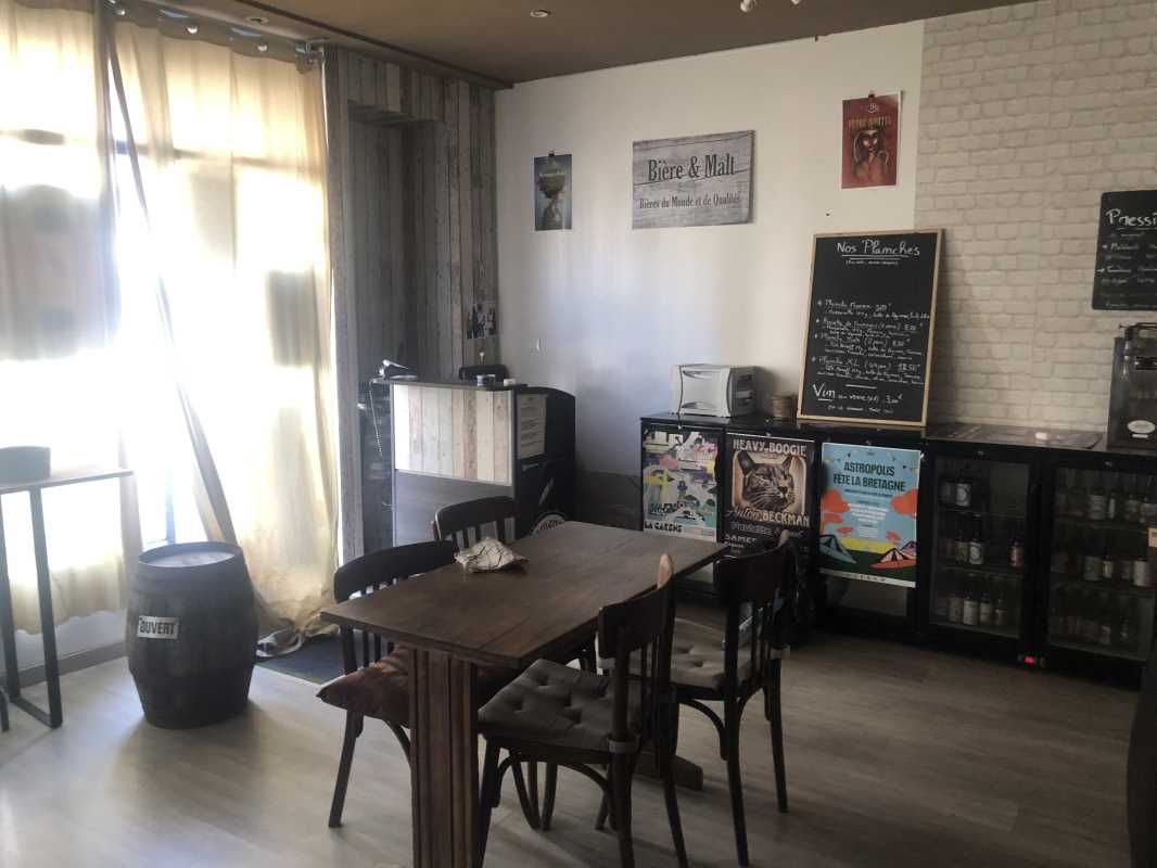 Arthur Loyd vous propose à la location avec droit