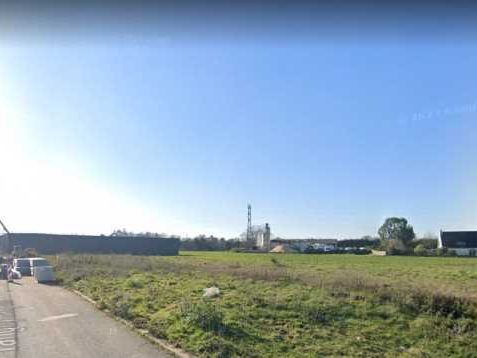 Arthur Loyd vous propose à la vente, au sein du P