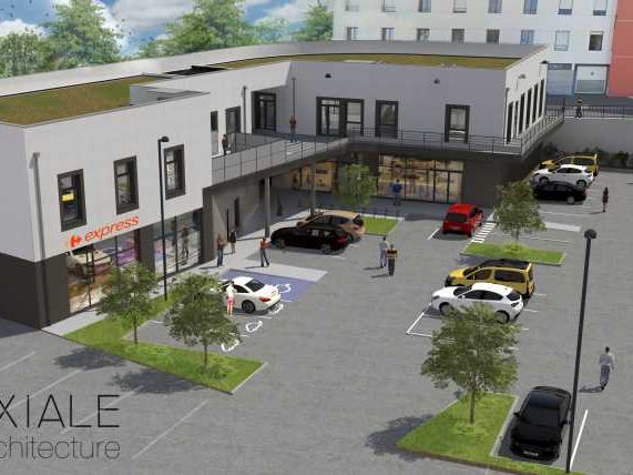 Arthur Loyd vous propose d'installer votre activi