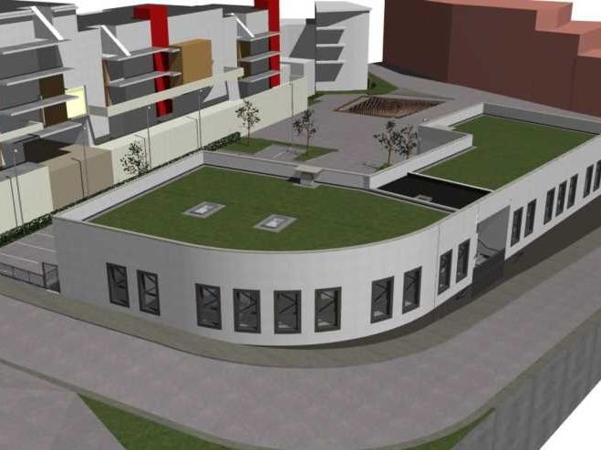 Arthur Loyd vous propose d'installer votre activi