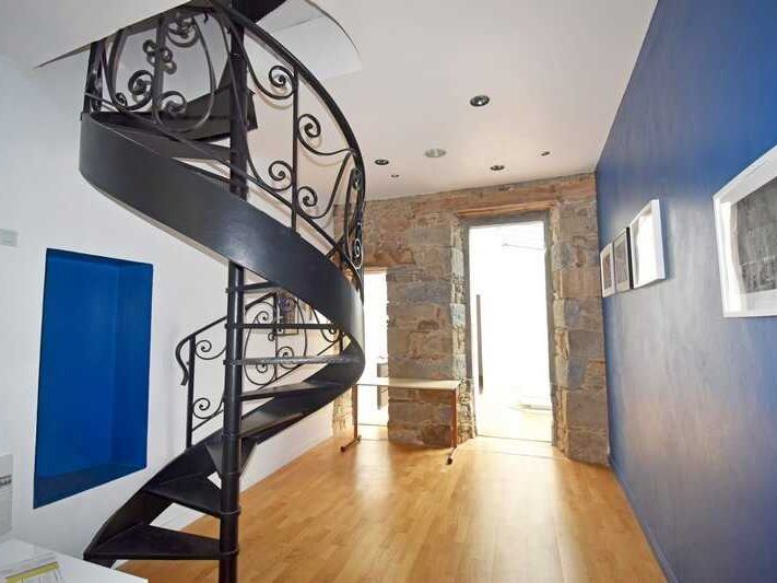 Arthur Loyd Bretagne vous présente, en hyper cent