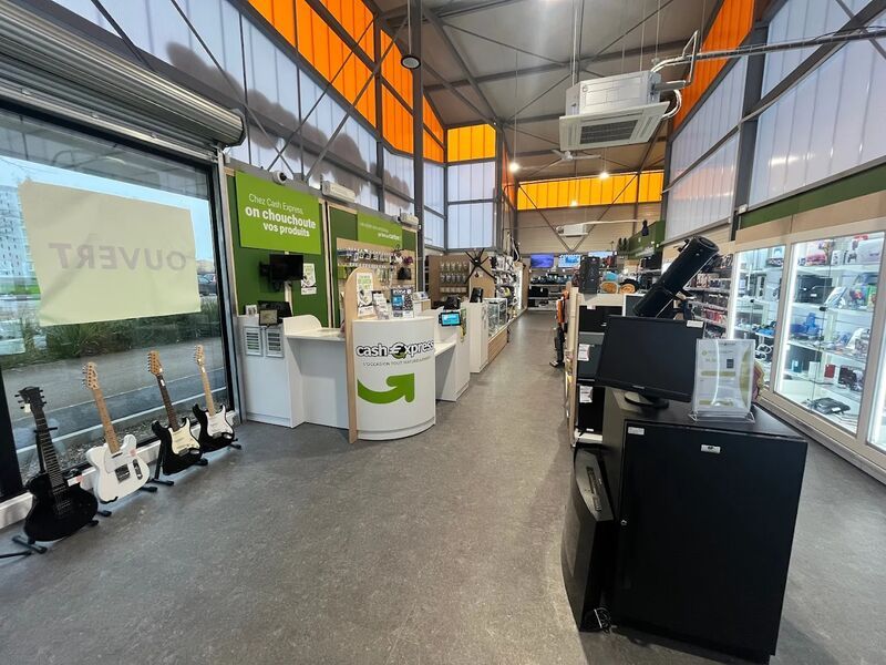 Arthur Loyd vous propose à la location, à proximi