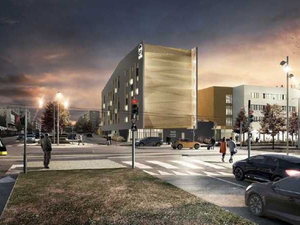 Arthur Loyd vous propose à la vente ou à la locat