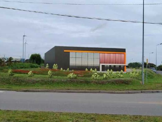 Arthur Loyd vous propose de faire l'acquisition d