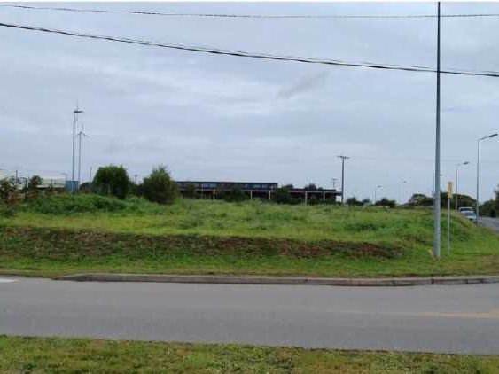 Arthur Loyd vous propose de faire l'acquisition d