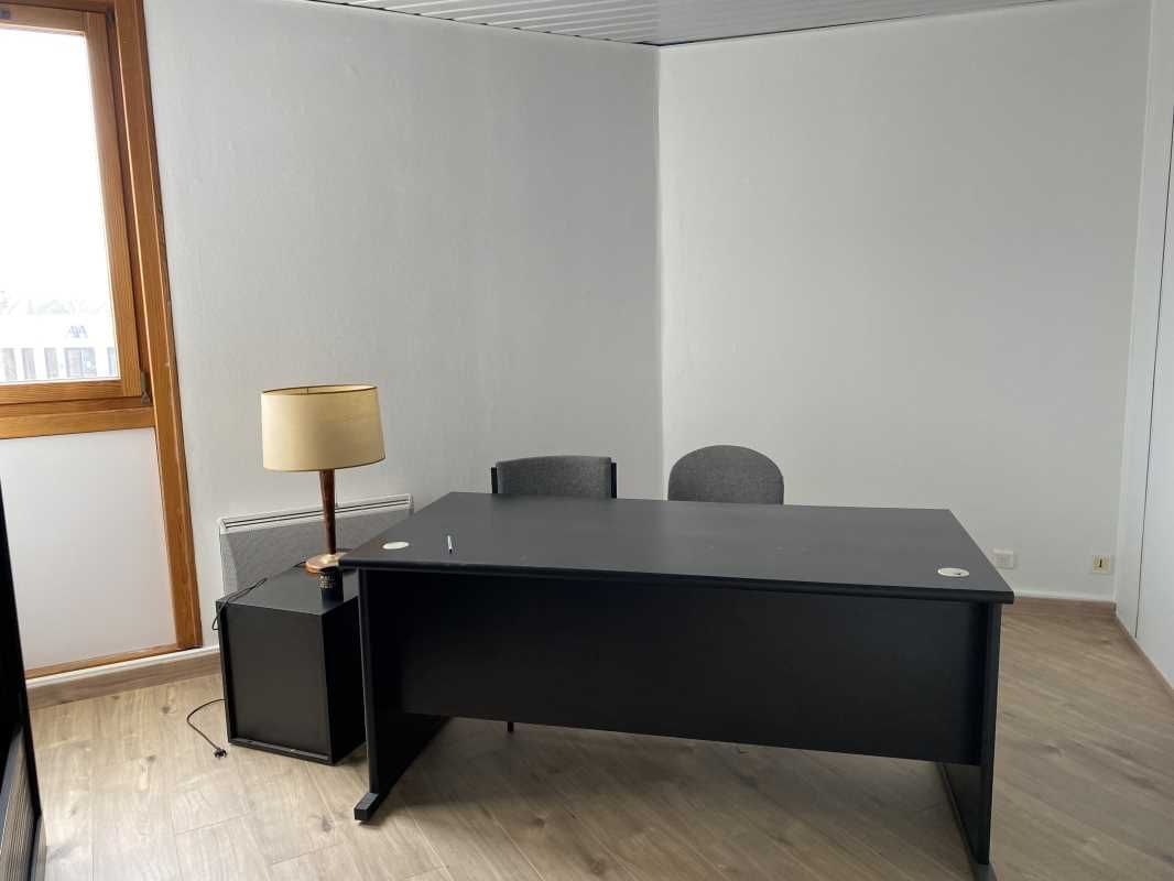 Arthur Loyd vous propose à la vente ou la locatio