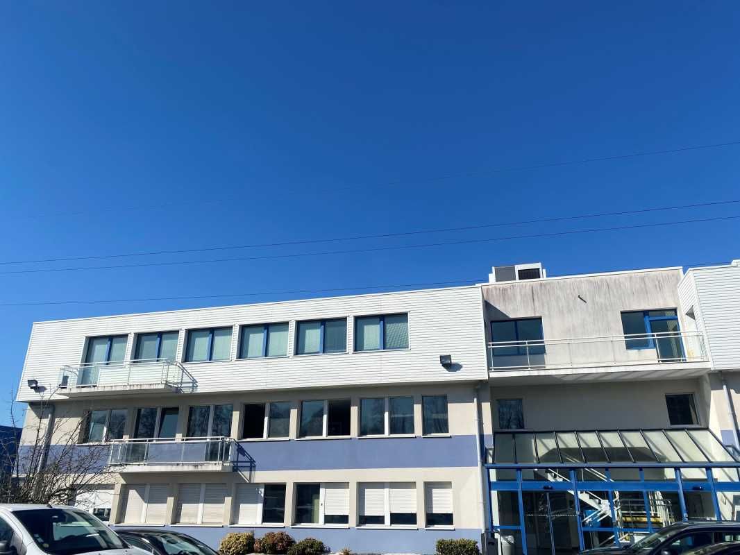 Arthur Loyd Rennes vous propose, à l'acquisition 