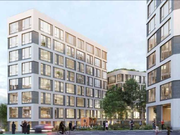 Arthur Loyd vous propose à la vente ou à la locat