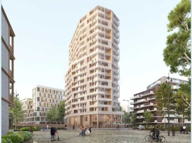 Arthur Loyd vous propose à la vente ou à la locat