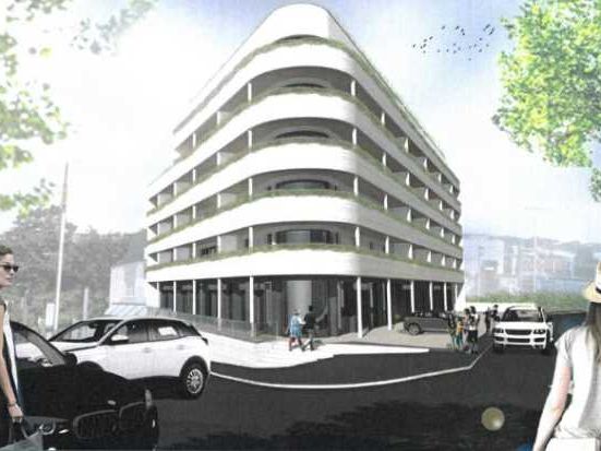 Arthur Loyd vous propose  à la vente, une cellule