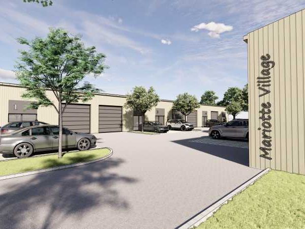 Arthur Loyd Bretagne vous propose une opportunité