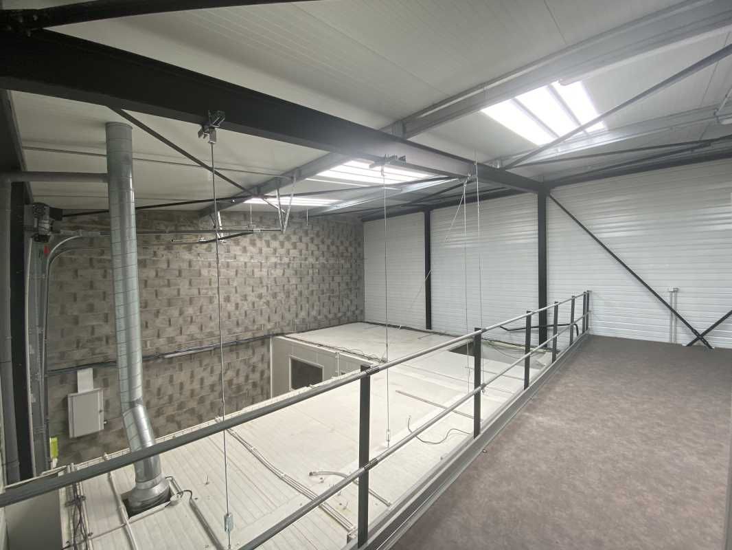 Arthur Loyd Bretagne vous propose à la location, 