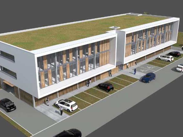 Arthur Loyd vous propose à la vente ou à la locat