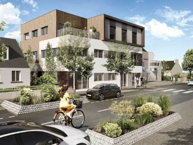 Arthur Loyd vous propose à la vente ou à la locat