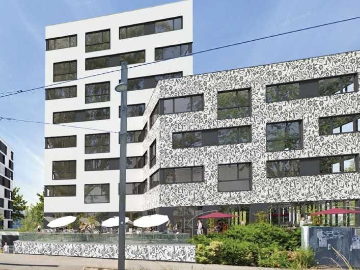 Arthur Loyd vous propose, à la vente ou à la loca