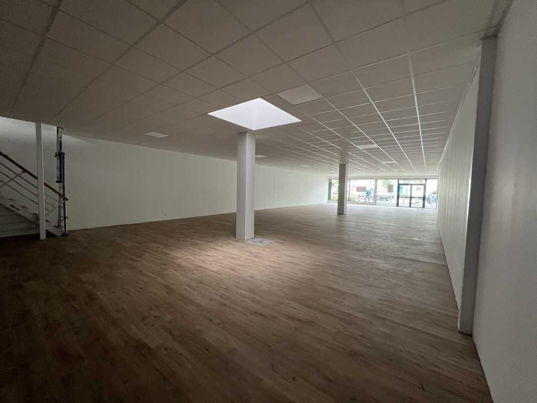 Arthur Loyd Bretagne vous propose à la location, 