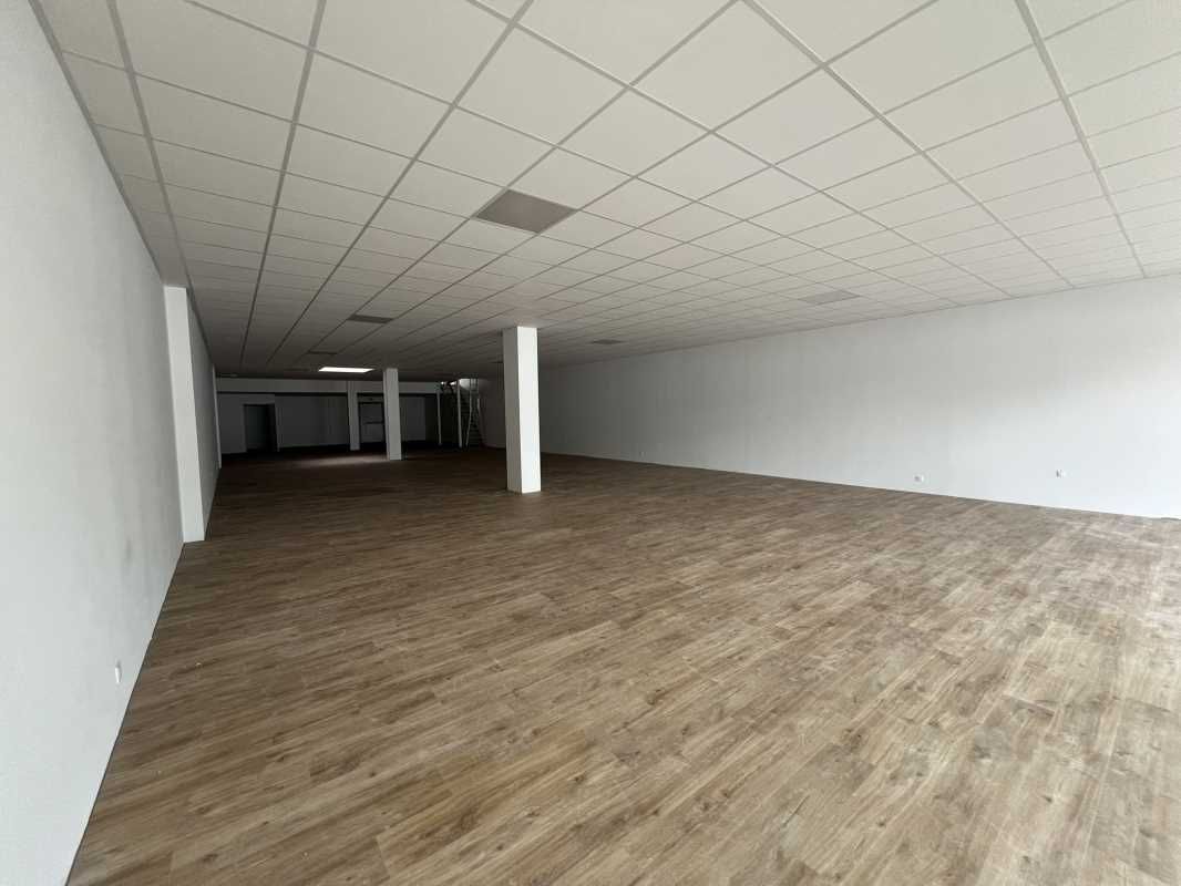 Arthur Loyd Bretagne vous propose à la location, 