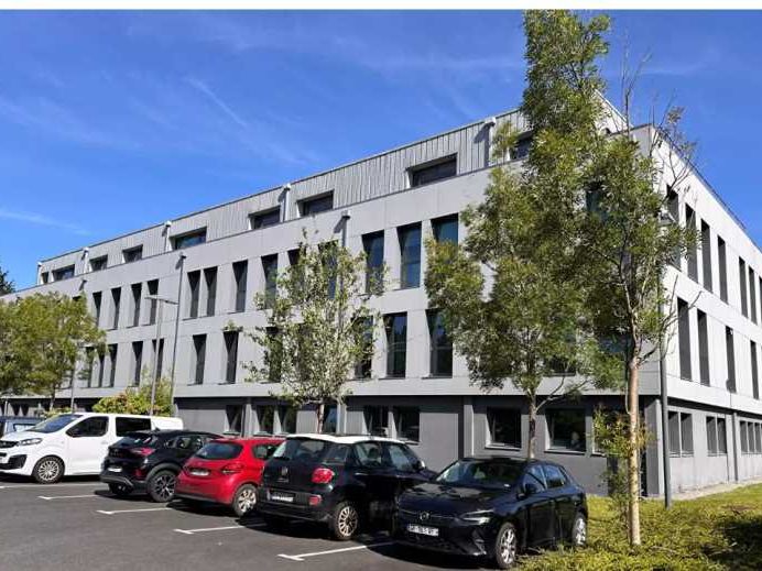 Arthur Loyd Bretagne vous propose une opportunité