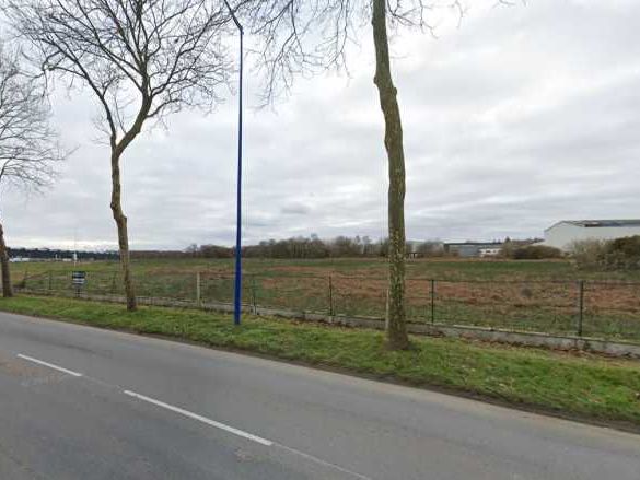 Arthur Loyd vous propose d'installer votre entrep