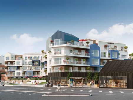 Arthur Loyd vous présente en exclusivité un Progr