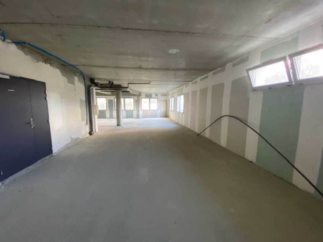 Arthur Loyd vous propose, à la vente ou à la loca