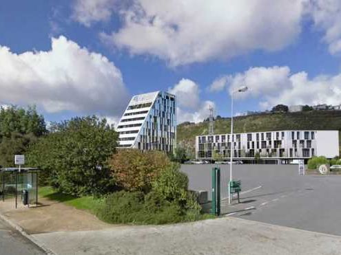 Arthur Loyd Bretagne vous propose une opportunité