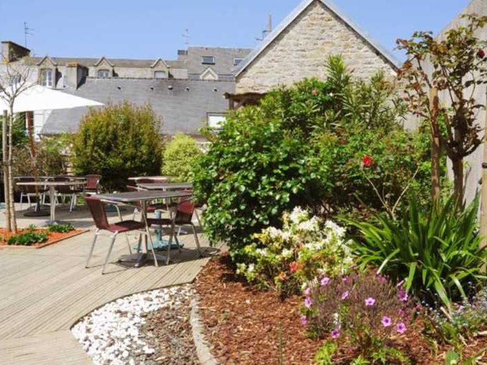 Cession de fonds de commerce en centre ville de P