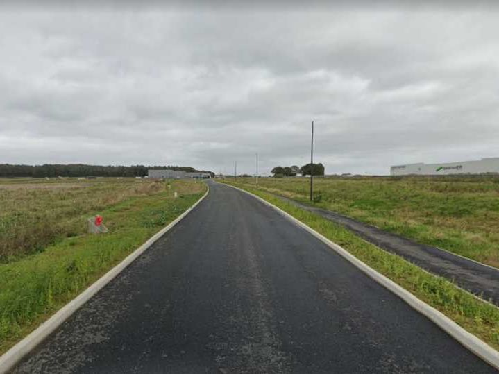 Arthur Loyd vous propose d'implanter votre entrep