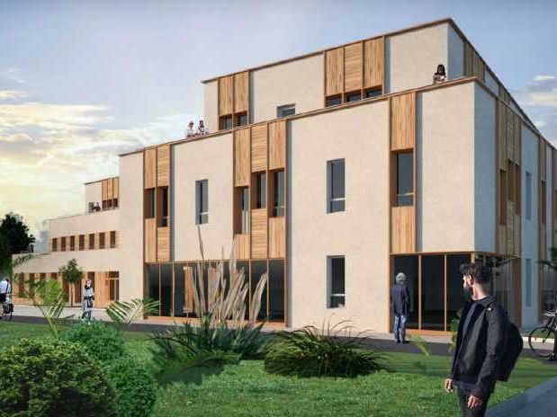 Découvrez une opportunité exceptionnelle avec Art