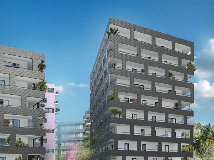 Arthur Loyd vous propose à la vente ou à la locat