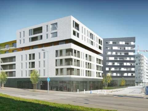 Arthur Loyd vous propose à la location ou à la ve