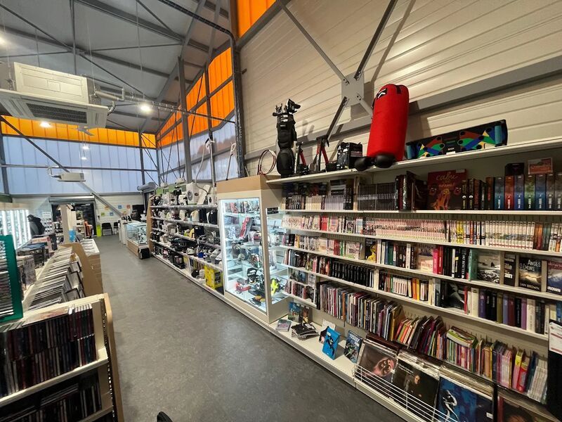 Arthur Loyd vous propose à la location, à proximi