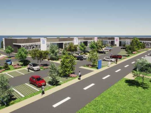 Arthur Loyd vous propose d'installer votre activi