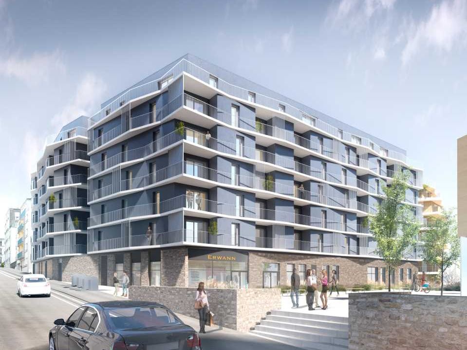 Arthur Loyd vous propose à la vente ou à la locat