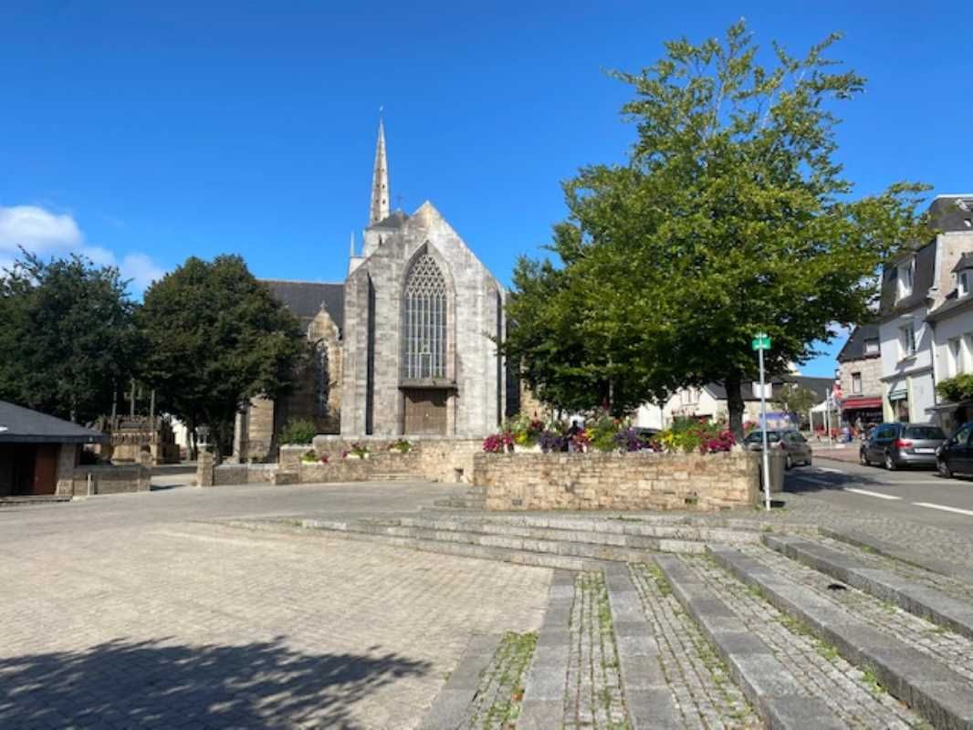 Arthur Loyd Brest vous propose la cession de droi