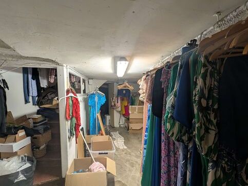 Arthur Loyd vous propose à la location, un local 