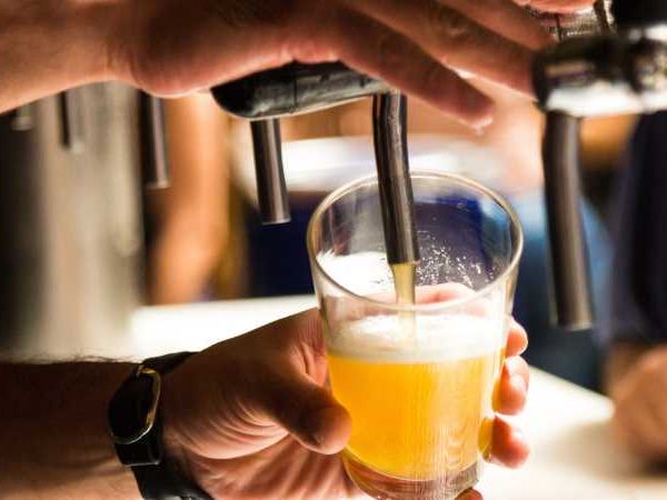 Cession d'un fonds de commerce de café/bar/jeux e