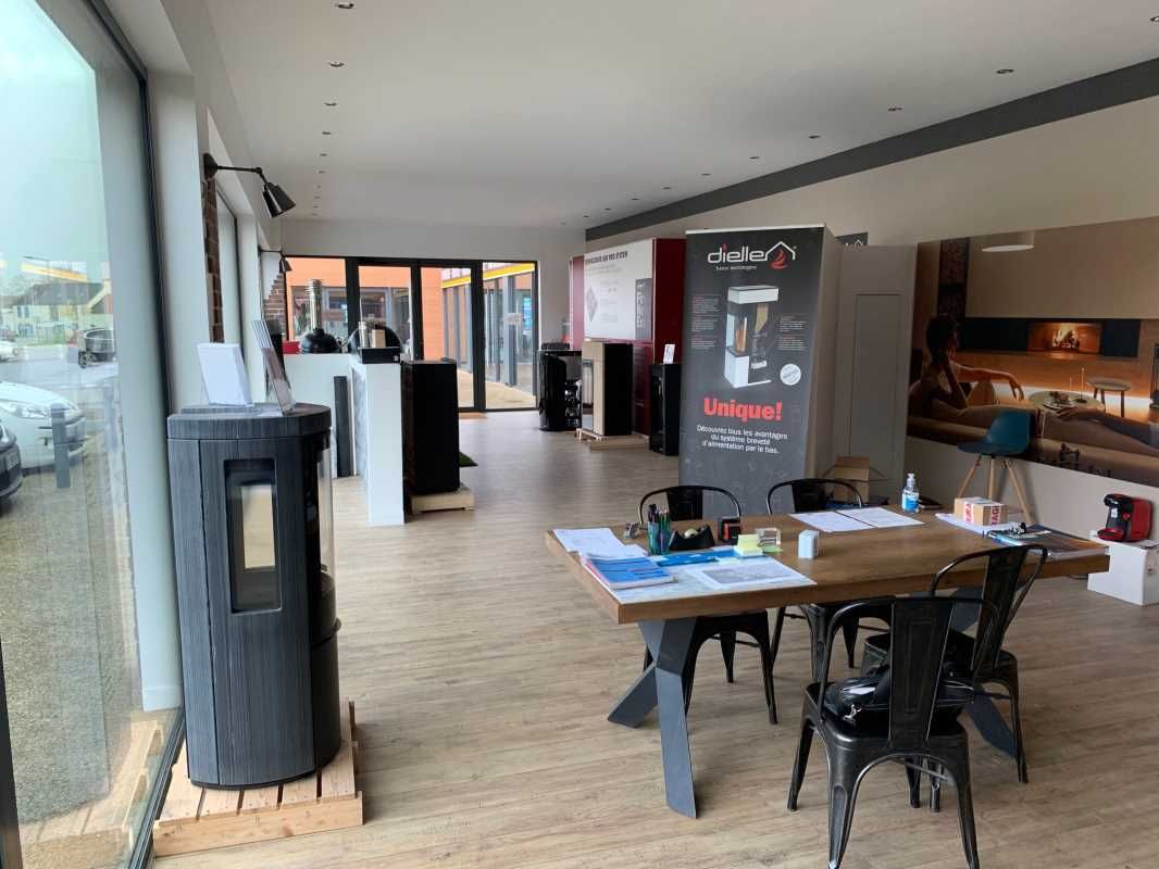 Arthur Loyd vous propose dans le cadre de la cess