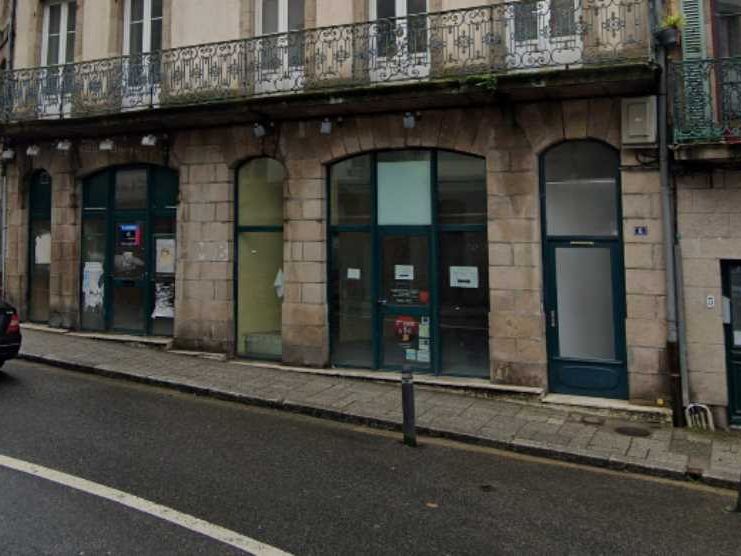 Arthur Loyd vous propose à la location, magnifiqu