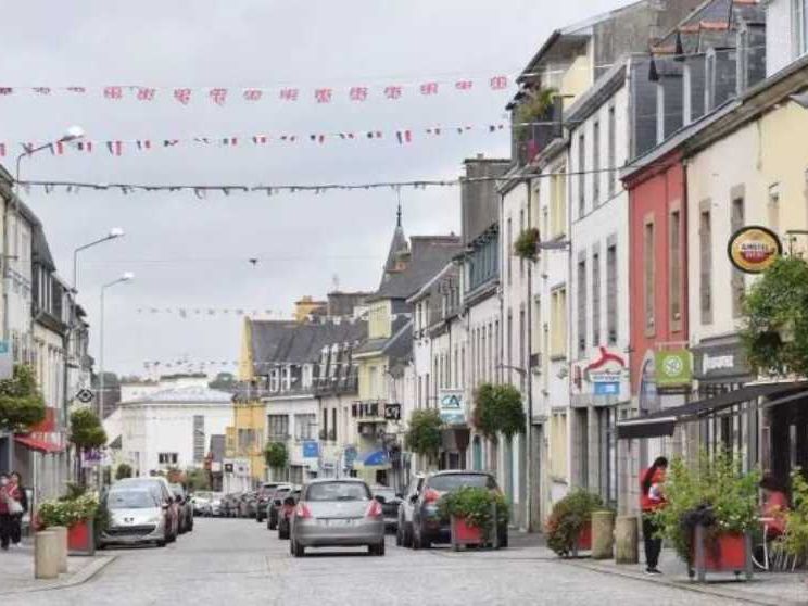 Arthur Loyd vous propose la cession d'un fonds de