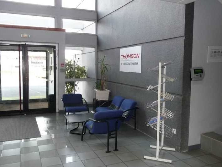 Arthur Loyd vous propose à la location, un ensemb