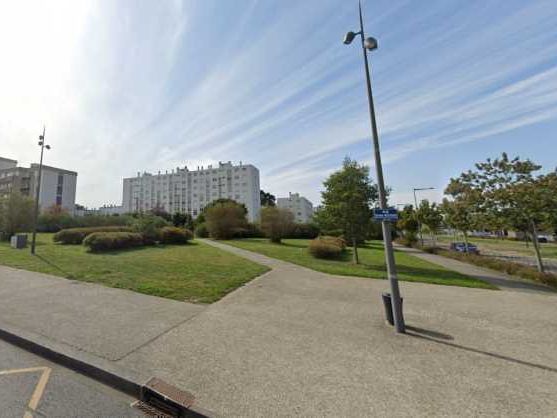 Arthur Loyd vous propose à la vente ou à la locat